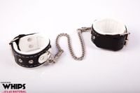 product-compare-64084618