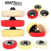 product-compare-61162675