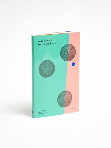 Fruwająca dusza na Arena.pl