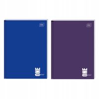 product-compare-56743022