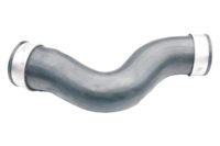 Przewód VW Passat 1.9 TDI 105 km 2.0 FSI 200 km