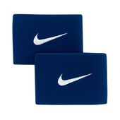 Opaski na getry Nike Guard Stay 2szt SE0047-401 N/A