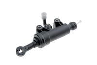 POMPA SPRZĘGŁA PEUGEOT EXPERT 1996 1997 1998