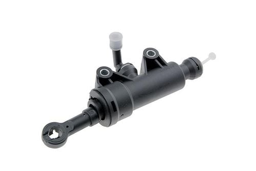 POMPA SPRZĘGŁA CITROËN C8 2002 2003 2004 2005 na Arena.pl