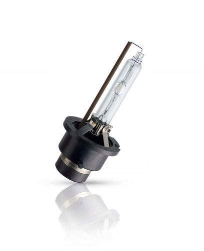 ZAROWKA XENON D2S 35W VISION PHILIPS na Arena.pl