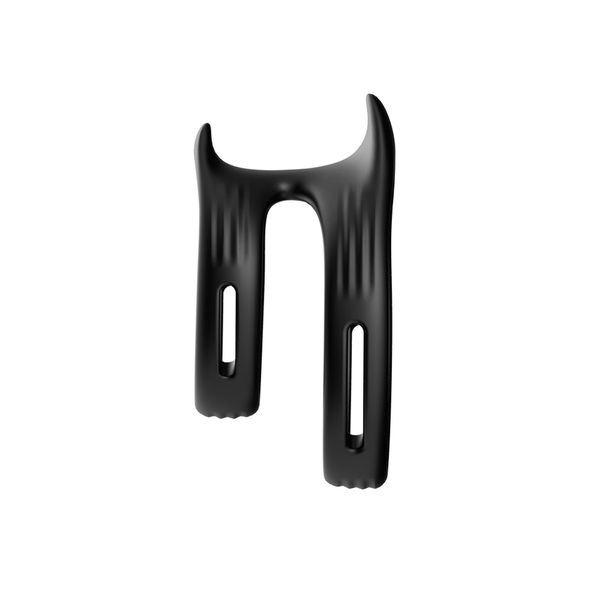 Capen black zdjęcie 5