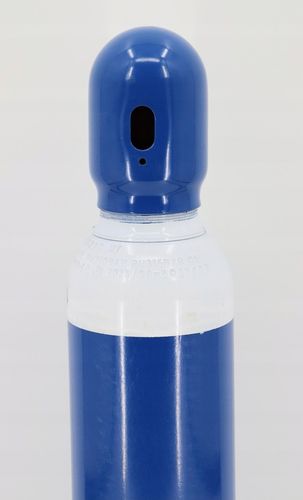 TLEN BUTLA 8L 150 BAR NOWA PEŁNA na Arena.pl