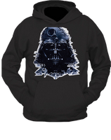 Bluza z kapturem Star Wars - Gwiezdne Wojny