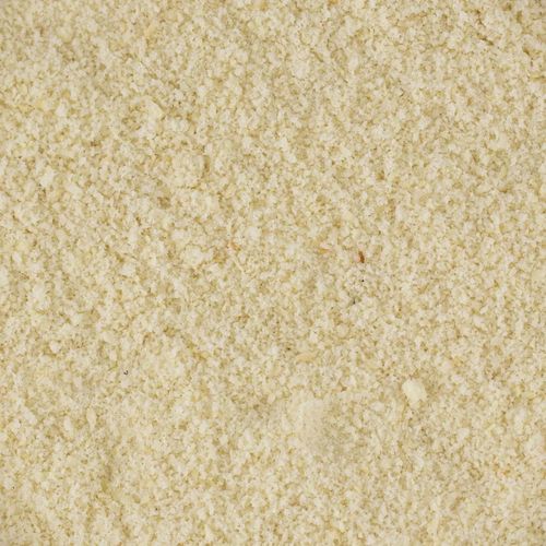 Mąka migdałowa 500g na Arena.pl