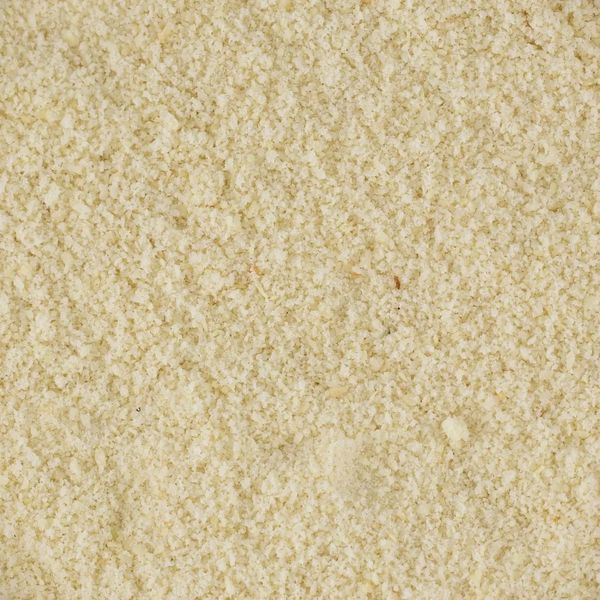 Mąka migdałowa 500g zdjęcie 4