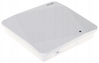 PUNKT DOSTĘPOWY RG-AP720-L Wi-Fi 5, 2.4GHz, 5GHz, 300Mb/s + 867Mb/s RUIJIE