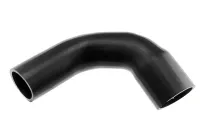 PRZEWÓD POWIETRZA VOLVO V40 1999 2000