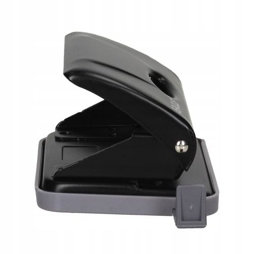 DZIURKACZ 706 METAL CZARNY EAGLE 15K. 1333 na Arena.pl