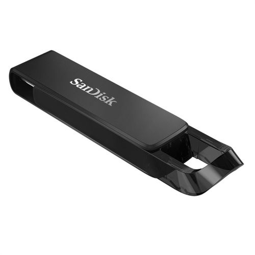 SANDISK 32 GB ULTRA PENDRIVE USB TYPE-C 150MBs na Arena.pl