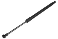 SPRĘŻYNA GAZOWA TYLNEJ KLAPY HONDA JAZZ IV 2015 2016 2017 2018