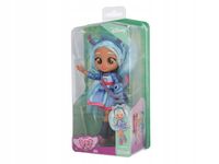 Lalka CRY BABIES BFF Disney Stitch