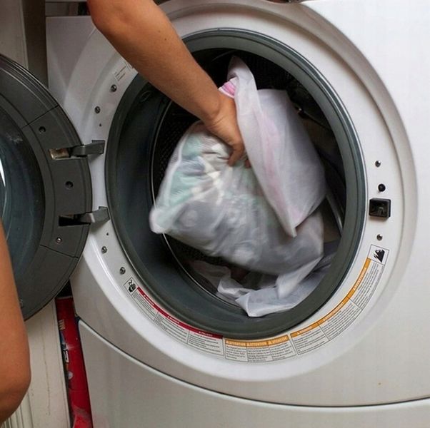 Biustonosz Luisse 441 czarny 75L zdjęcie 8