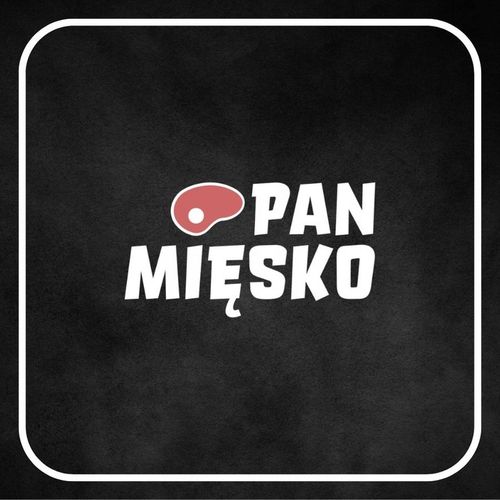 Pan Mięsko Karma sucha dla psa WIEPRZOWINA z DZIKEM chrupki XL 20kg na Arena.pl