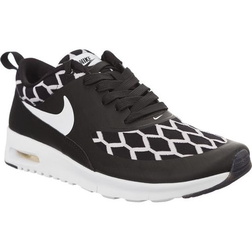 Nike Air Max Thea SE GS 005 38 na Arena.pl