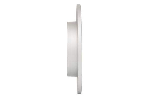 TARCZA HAM TYL 265X11 P BOSCH na Arena.pl