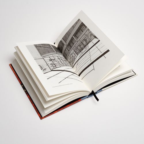 Inne Kioto na Arena.pl