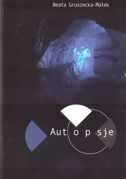 Autopsje zdjęcie 1