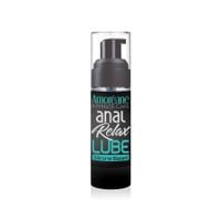 lubrykant analny relaksujący amoreane 30 ml