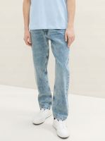 Jeansy regular fit męskie Tom Tailor 1040203