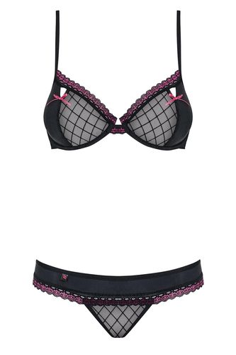 Obsessive 819-SET-1 na Arena.pl