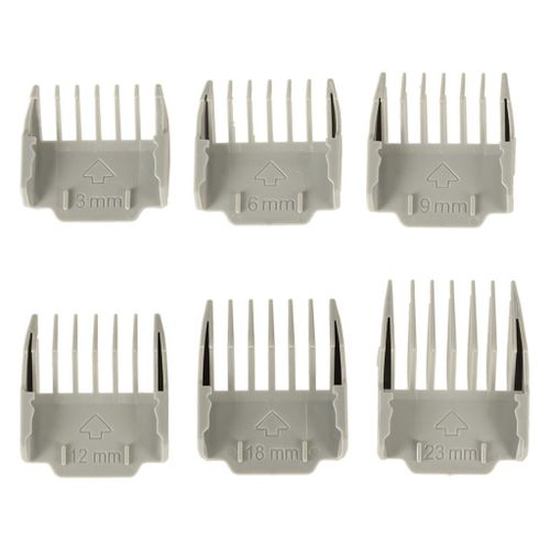 Odkurzacz do sierści psa groomingu na Arena.pl