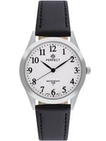 product-compare-63268494