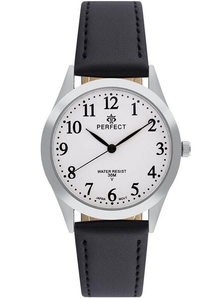 zegarek damski perfect gx004-03 zdjęcie 1