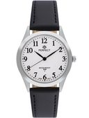 zegarek damski perfect gx004-03