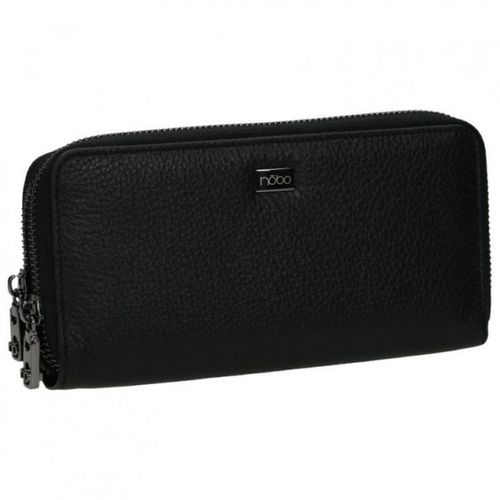 NOBO NPUR-L0090-C020 na Arena.pl