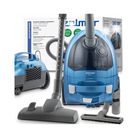 product-compare-64639812