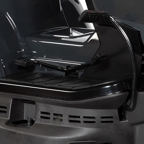 Oleo-Mac OM 84/14,5 KH na Arena.pl