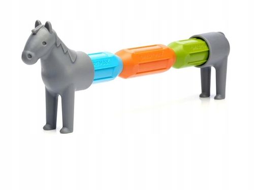 My First Farm Animals. SmartMax na Arena.pl