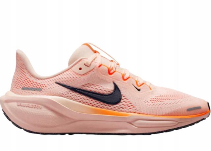 Nike Air Zoom Pegasus 41 R.35,5 zdjęcie 2