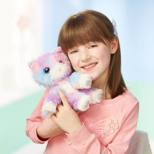 Maskotka Fur Balls Candy Floss na Arena.pl