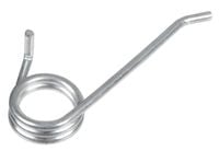 Sprężyna aeratora Cedrus wertykulator CEDWE38