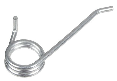 Sprężyna aeratora Cedrus wertykulator CEDWE38 na Arena.pl