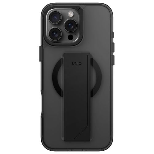 uniq etui heldro max iphone 16 pro max   6.9 magclick charging na Arena.pl