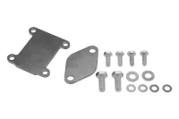 ZAŚLEPKA ZAWORU EGR FIAT STILO 2005 2006