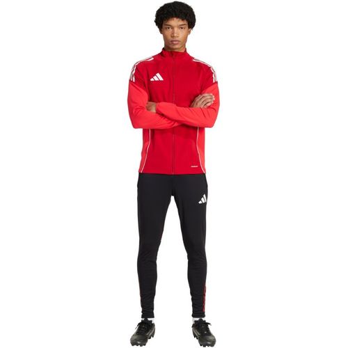 Bluza adidas Tiro 25 Competition Training M JI6504 S na Arena.pl