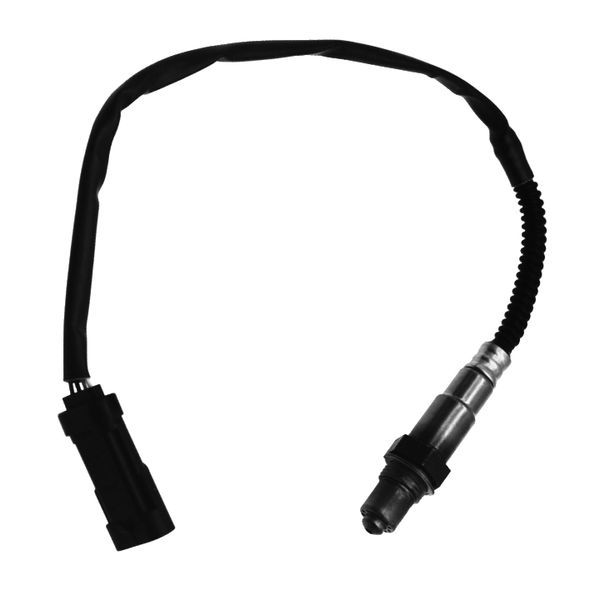 SONDA LAMBDA do RENAULT LAGUNA II 1.6 1.8 2.0 2001 2002 2003 2004 zdjęcie 1