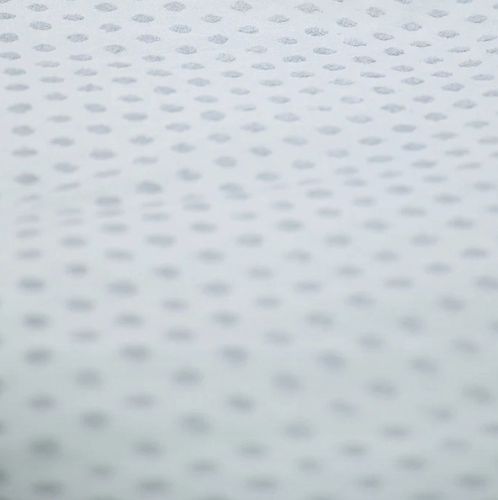 Organic Cradle Bedding 'Lil Planet' na Arena.pl