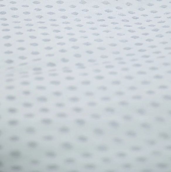 Organic Cradle Bedding 'Lil Planet' zdjęcie 2