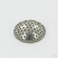 Sito Kapeluszowe Do Rozpylacza 00HP18300