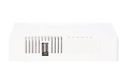 Router MikroTik RB951Ui-2HnD na Arena.pl
