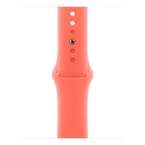 Paski do zegarków Apple MDT04ZM/A M/L na Arena.pl